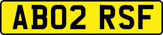AB02RSF