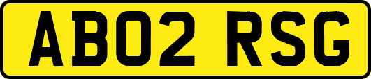 AB02RSG