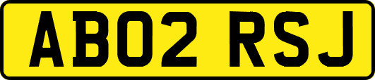 AB02RSJ