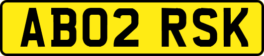 AB02RSK