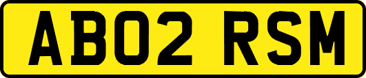 AB02RSM