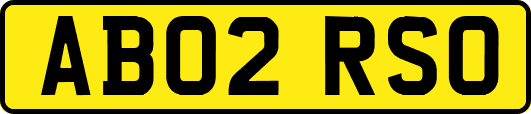 AB02RSO