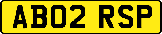 AB02RSP