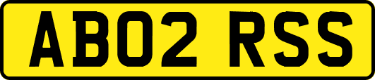 AB02RSS