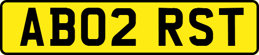 AB02RST