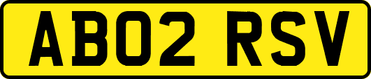 AB02RSV
