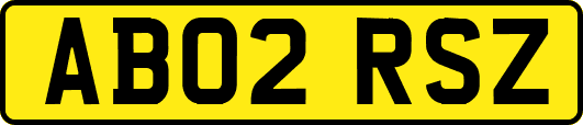 AB02RSZ