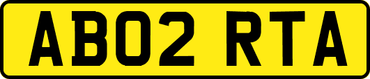 AB02RTA
