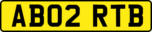 AB02RTB