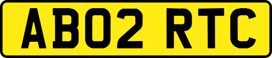 AB02RTC