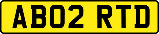 AB02RTD