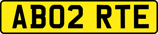 AB02RTE