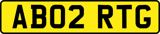 AB02RTG