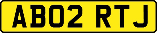 AB02RTJ