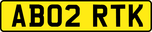 AB02RTK