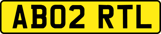 AB02RTL