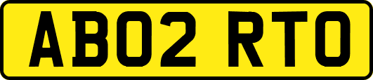 AB02RTO