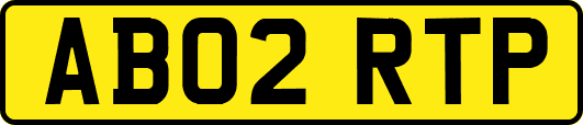 AB02RTP