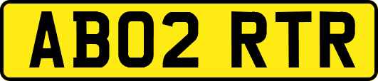 AB02RTR