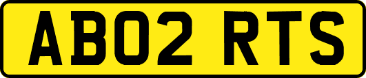 AB02RTS