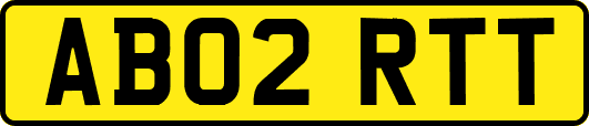 AB02RTT