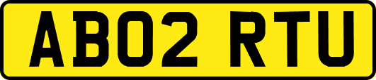 AB02RTU