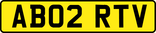 AB02RTV