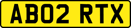 AB02RTX
