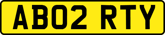 AB02RTY
