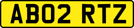 AB02RTZ