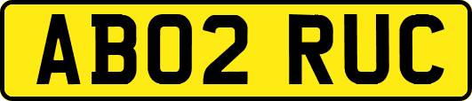 AB02RUC