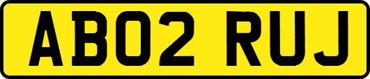 AB02RUJ