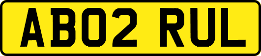 AB02RUL