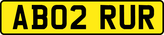 AB02RUR
