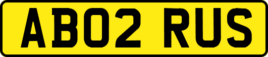 AB02RUS