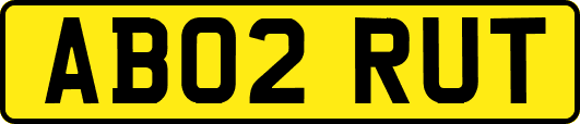 AB02RUT