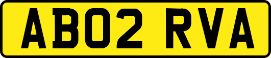AB02RVA