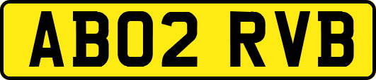 AB02RVB