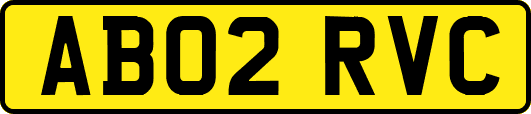 AB02RVC