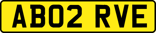 AB02RVE