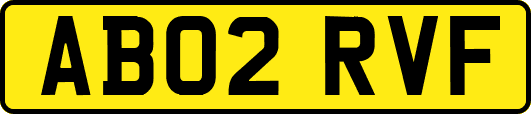 AB02RVF