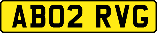 AB02RVG