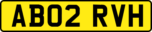 AB02RVH