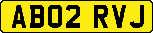 AB02RVJ
