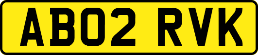 AB02RVK