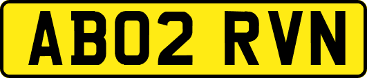 AB02RVN