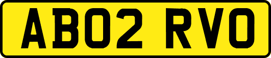 AB02RVO