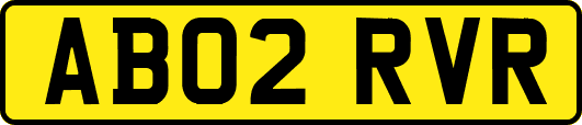 AB02RVR