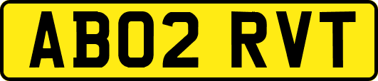 AB02RVT