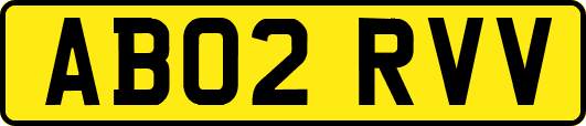 AB02RVV